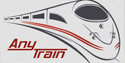 Онлайн-сервис покупки, резервирования и отслеживания железнодорожных билетов по Украине и в страны СНГ "AnyTrain"