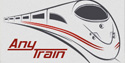 - ,            "AnyTrain"